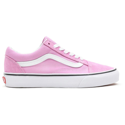 Vans Ua Old Skool